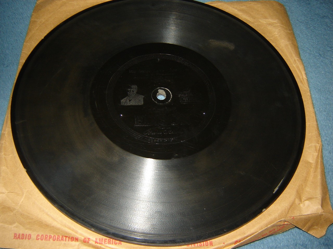 Picture 3 of 4