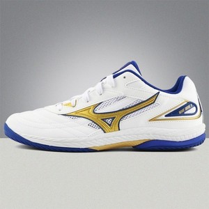 Mizuno Wave Drive ホワイト バドミントンシューズ23.5 Mizuno Wave Drive | eBay