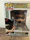 Funko Pop! Heroes DC Comics BOMBSHELLS - Batwoman #221