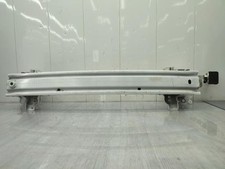 Renfort pare choc avant (traverse) FORD B-MAX 1775367