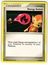 ENERGY SWITCH 84/100 STORMFRONT ENGLISH POKEMON TCG