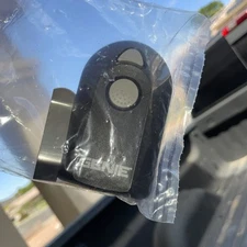 GENIE Intellicode Remote #GIT-2BL Garage Door Remote 2 Button NEW ACSCTG Type 2