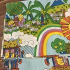 Picture 4 of 13