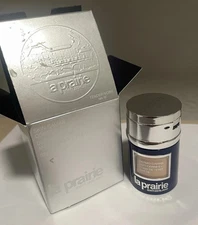 La Prairie Skin Caviar Concealer Foundation SPF 15 Tender Ivory 0.33 oz.