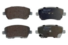 Kits de frein Dacia LODGY 