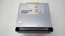 Lenovo ThinkStation P520 P720 Delta DPS-900EB 900W Power Supply 54Y8979