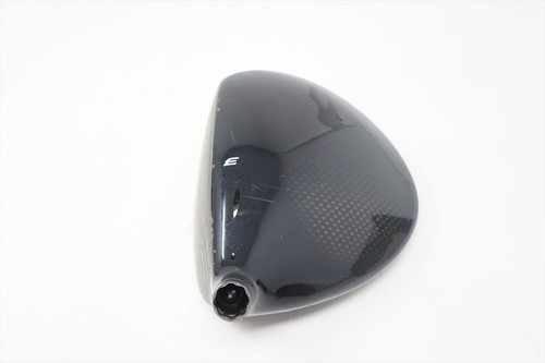 Tour Edge Exotics Exs 9.5* Driver Club Head Only 1203101 - Picture 2 of 4