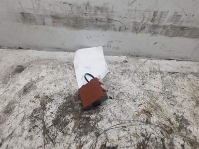 #ad 10 15 LEXUS RX350 TIRE PRESSURE COMPUTER CONTROL MODULE ECM ASSEMBLY $79.99