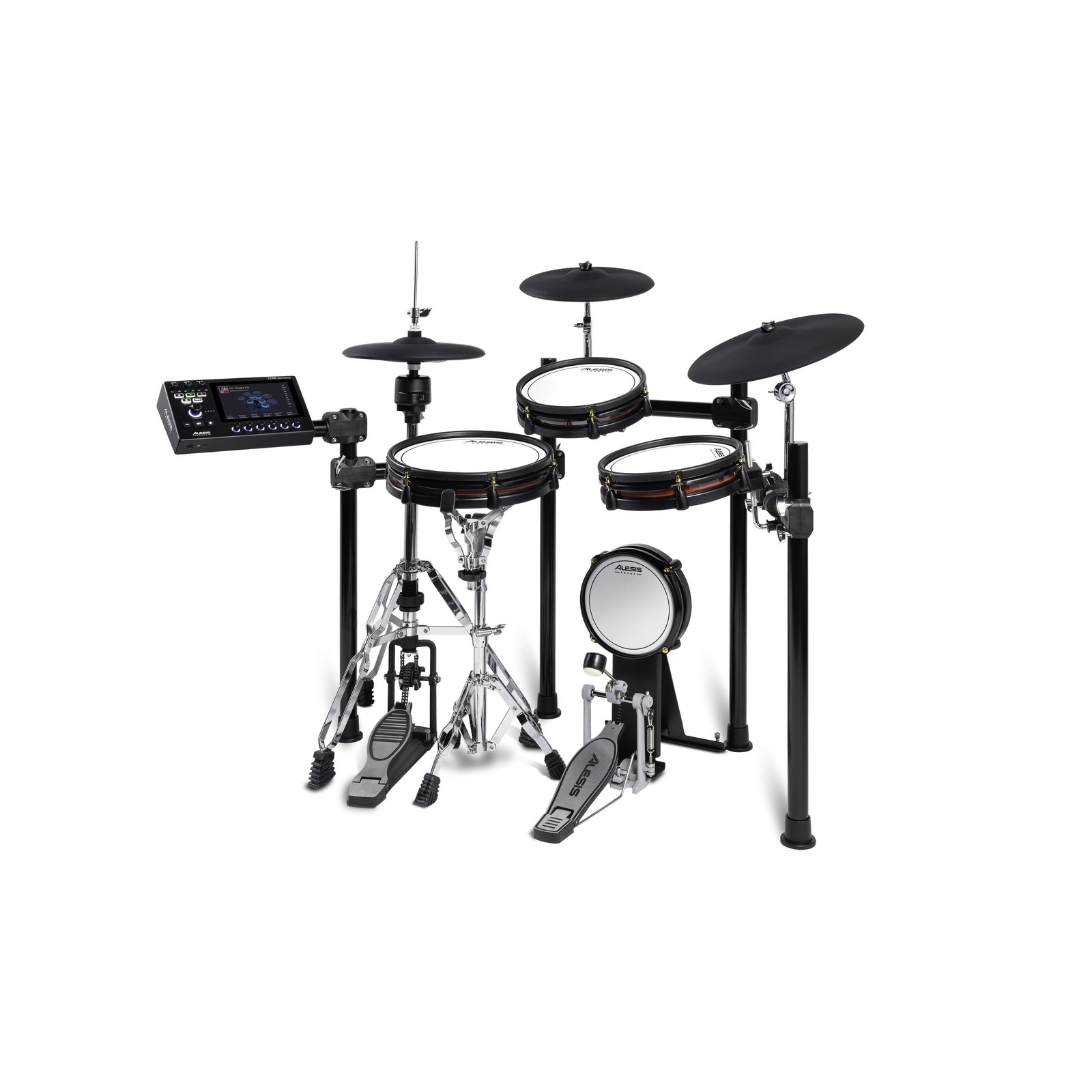 Alesis Strata Club - 301490₽