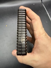 Atari 5200 game cartridge only Super Breakout Break OUT vintage RARE 1982 video