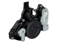 FEBI BILSTEIN 06K103495BL Engine Oil Separator Audi A3 A5 Quattro A4 Quattro A4