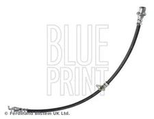 Blue Print Rear Left Brake Hose For Lexus Toyota Avalon C-hr Camry Corolla Cross
