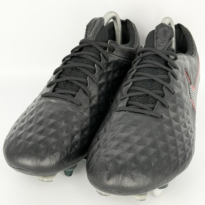 Nike Tiempo Legend 8 Elite SG-Pro Anti Clog Fußballschuhe
