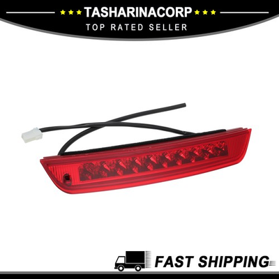 #ad High Mounted LED Third Brake Light Lamp for Hyundai Tucson 11 14 927002S000 $26.09