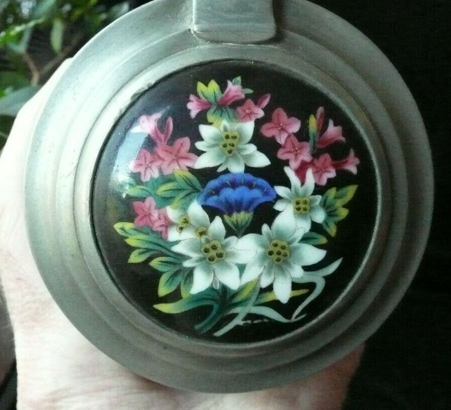Bild 5 von 12