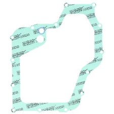 Oil sump gasket fits Suzuki Hayabusa GSX 1300 1999 - 2018 GSX1300 B-King