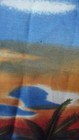Bild 3 von 11