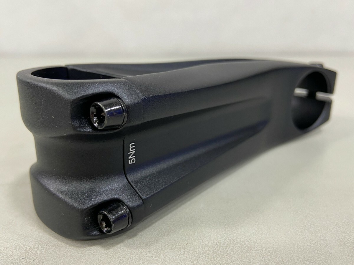 ルックlook design stem 110mm 80mm アルミステム ルックlook design stem 110mm 80mm アルミステム