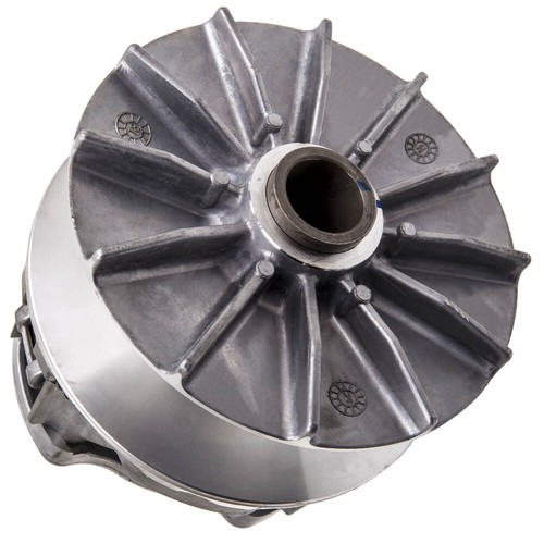Drive Clutch For Polaris RZR 900 2015-2017 RZR 4 900 2015-2018 1323308 1323130 - Picture 7 of 11