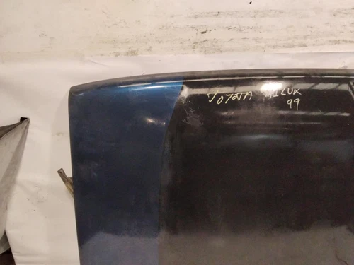 Capo para TOYOTA 4-RUNNER (N13) * 1772998 - Imagen 2 de 7