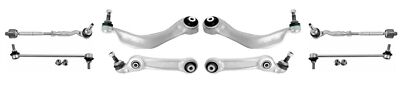 LEMFÖRDER 2X QUERLENKER OBEN VORNE LINKS RECHTS BMW 5er F10 / 6er F12