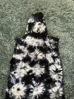 Bild 4 von 5