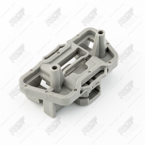 KIT DE REPARACIÓN REGULADOR DE VENTANA PARA FORD FOCUS DELANTERO IZQUIERDO - Imagen 8 de 12