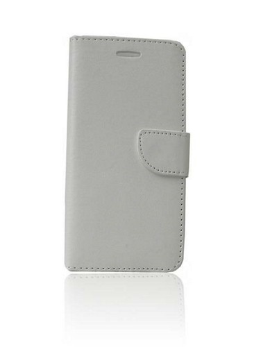 Funda Para SAMSUNG GALAXY A10 Cubierta Libro Stand Magnética Cartera + Cristal - Imagen 11 de 23