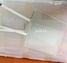 1PC SCN-AT（E274）-FLT15.0-001-OH1 15" 5Wire TOUCH SCREEN GLASS #AT