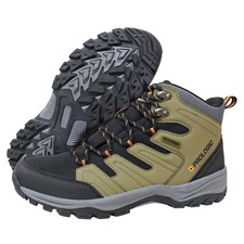 Prologic Hiking Boot Gr.41-47