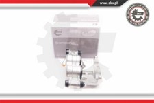 Etrier de frein Fiat 130