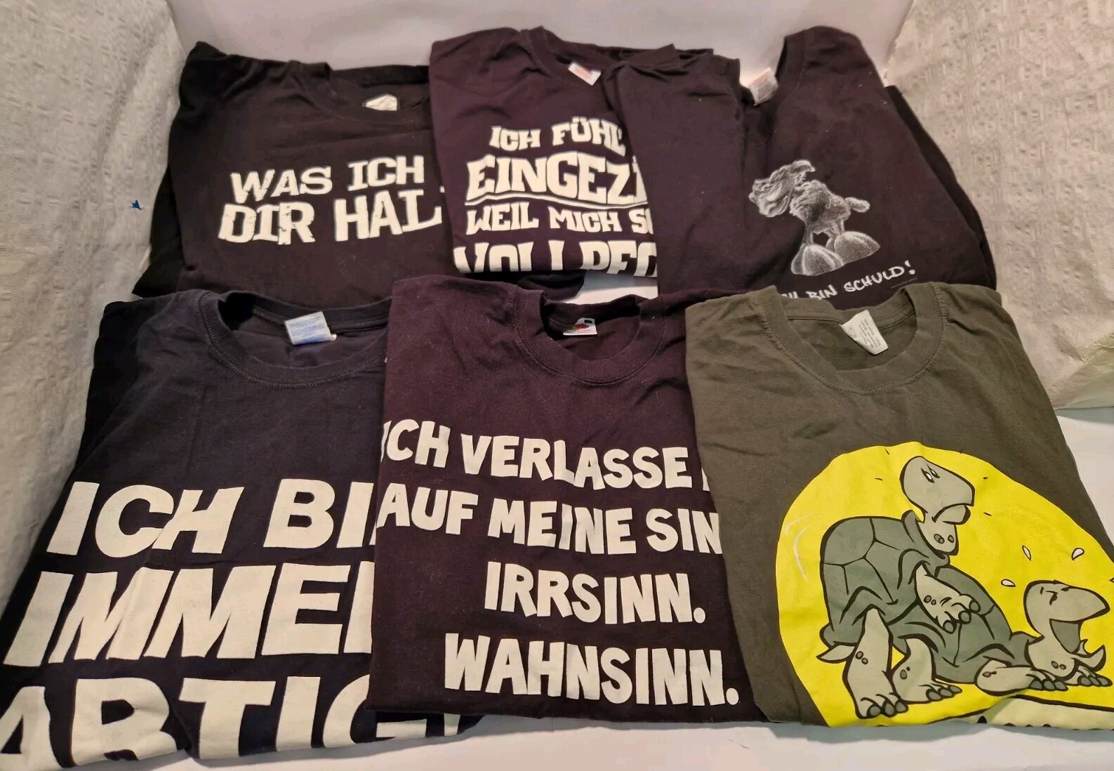 Foto 3 di 4