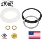 Ram/Cylinder Seal Kit Seal Kit For 4105 420576 for OTC 10 Ton Cylinder