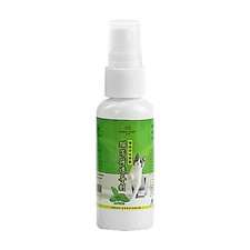 Natural Catnip Spray 50ml Cat Spray Natural Cat Calming Spray Cat
