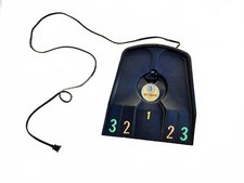 119th Hole Brand Ultimate Electric Putting Cup Vintage - Model 1904