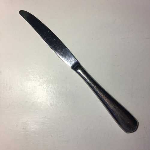 Oneida EQUATOR Stainless Flatware Glossy CHOICE - Picture 13 of 93