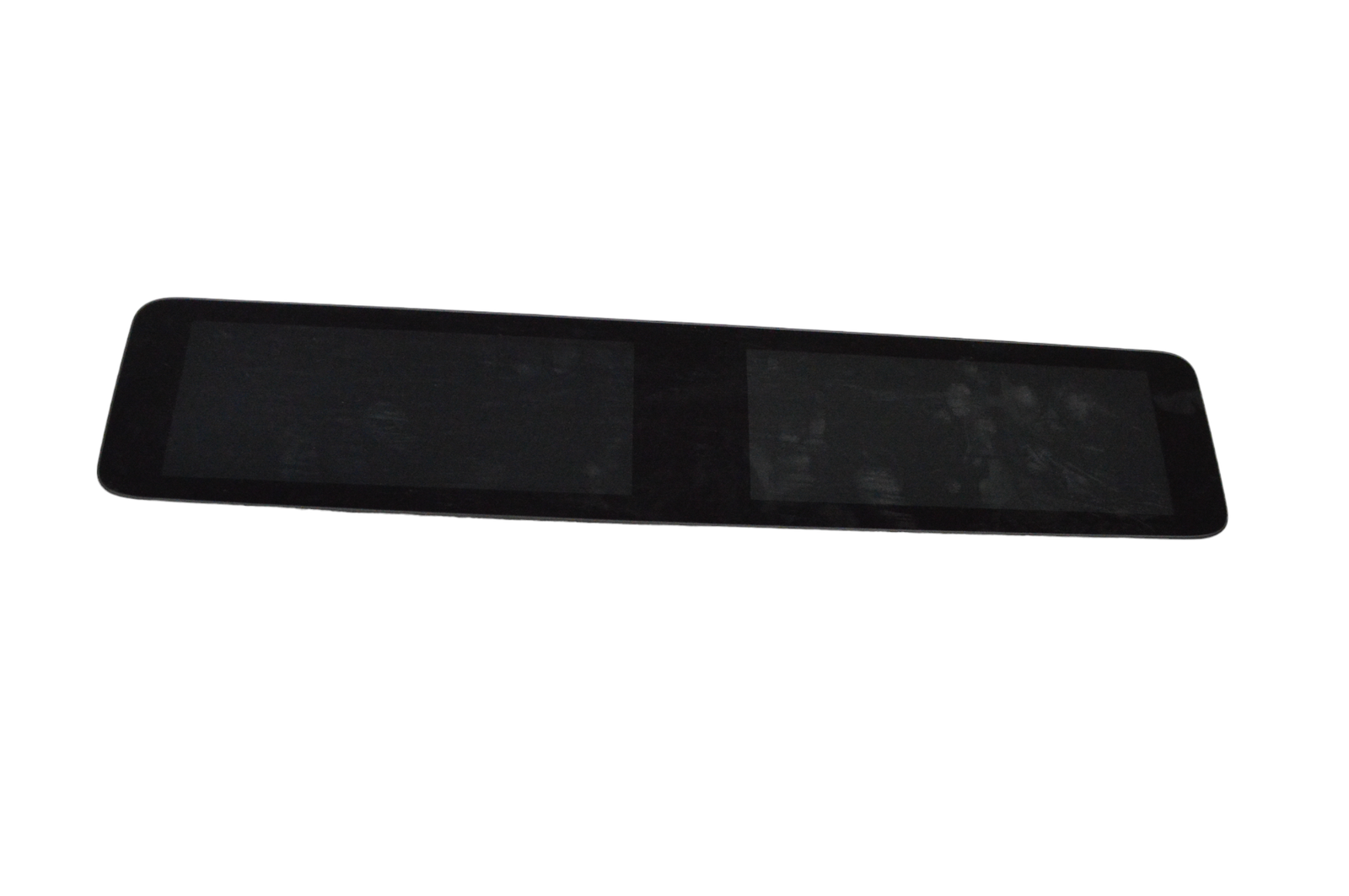 Mercedes V177 Tachometer Mediendisplay A2479008311 A 2021 