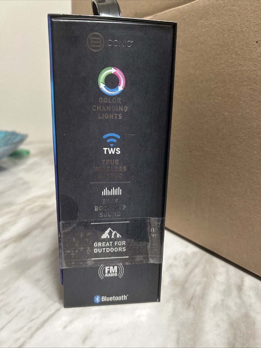 sound boosting boxes Amazon.com: Mad Man Phone Volume Amplifier Sound Booster