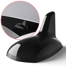 FM PKW KFZ ANTENNE HAI Stab 16V SOCKEL DACH-ANTENNE BMW E28 E30 E81 E34 E36 E82