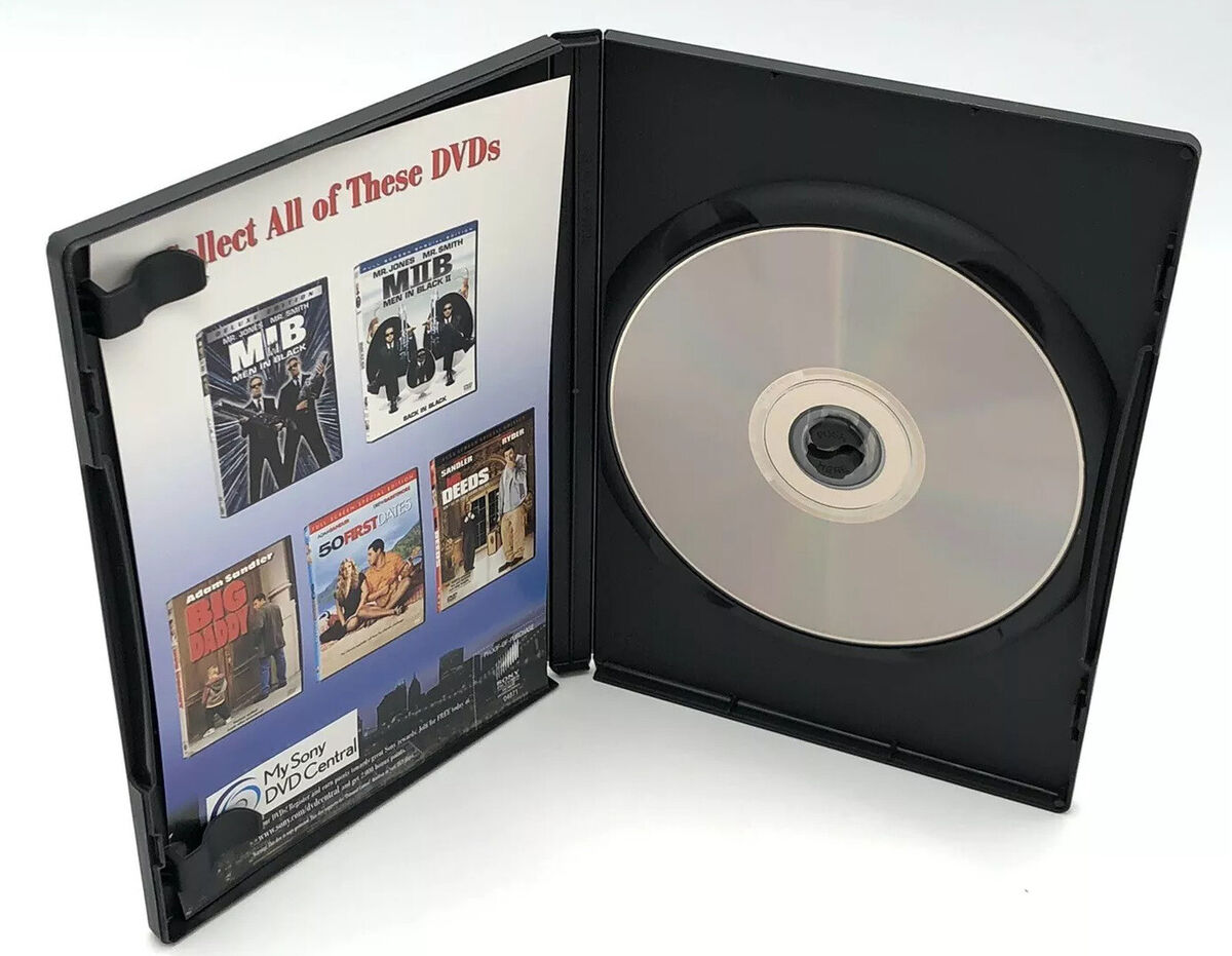 Hitch DVD (Full Screen Edition) | eBay Hitch DVD (Full Screen Edition) | eBay