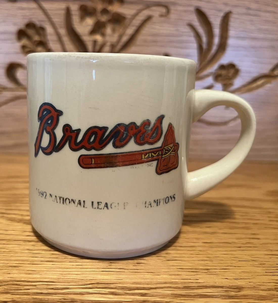 alexa order coffee mug Alexa feed my damn kids. 15oz Ceramic Mug – Sassy Bitch Designs main image 1