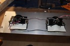 Picture 16 of 22