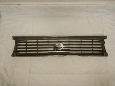 JDM NISSAN Sunny Sentra Tsuru B13 Front Radiator Grill