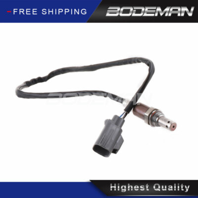 Upstream Oxygen O2 Sensor for 2004-2008 2009 2010 Volvo S40 2003-2006 V70 2.4L