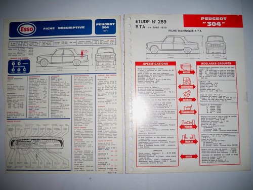 Fiches Industrielles Allemandes Étanches - Lot De 2 - Pour Voiture - 0,3-1,3 Mm² - Qualité DTM
