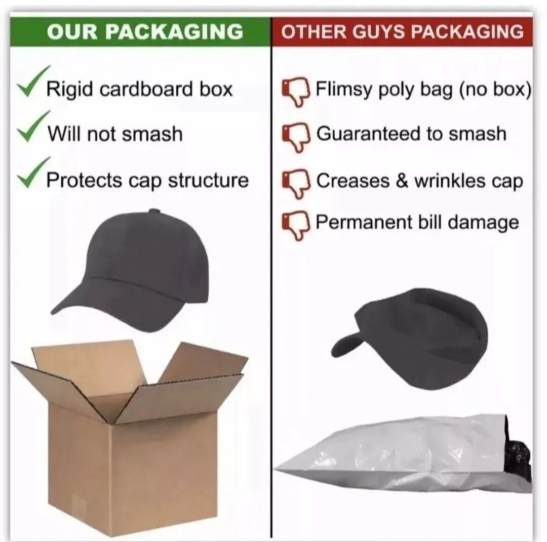 Yellowstone Hat Cap  Dutton Ranch Snapback Montan… - image 2