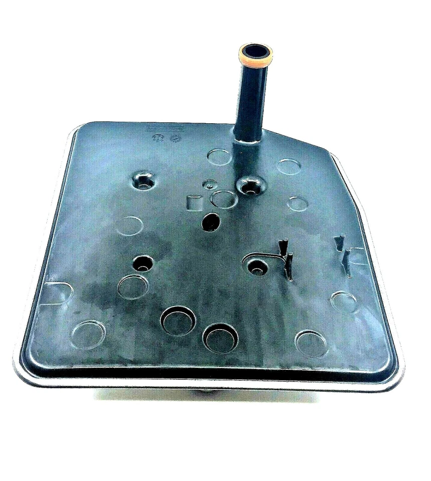 Kit de filtro de transmisión automática Ford E150, E250, E350, E450 2012-2016 F150 2009-2012 Foto 2 de 4