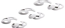 3 Pair Original Bose Sleepbuds II 2 Sleeping Earbuds Silicone Eartips-S/M/L Size