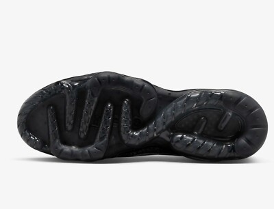 vapormax flyknit utility oreo