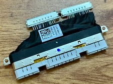 OEM Microsoft Surface Book 2 1832 Charging Dock DC Jack Connector M1032330-004